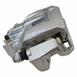 Disc Brake Caliper - Left, Rear