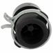 Valve Vent (AT)