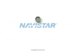 40064R1 Image 2