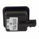 Park Assist Camera Parking - Front