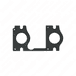 Exhaust Manifold to Cylinder Head Gasket