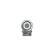 Left 3975240 Image 5
