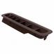 Dashboard Air Vent - Right, Front