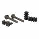 Disc Brake Caliper Repair Kit - Rear