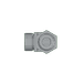 Bottom 3328590 Image 8