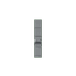 Front 4963999 Image 3