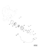 4989525 Image9