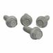 Cargo Cover Bolt Radio Antenna Base Screw - M5 X 16MM