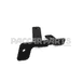 PLATE-WINTERFRONT MOUNT 320 RH