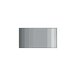 Bottom 4096466 Image 8