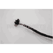 HARNESS-TAIL LAMP
