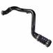Air Duct Turbocharger Intercooler Pipe - Right 3.5L