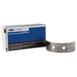 Engine Crankshaft Main Bearing - 1.5L