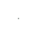 Front 3697212 Image 3