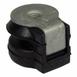 Radiator Insulator Rubber