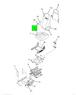 Figure 3669148C91