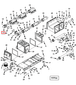 4967375 Image9