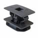 Rocker Panel Molding Clip