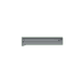 Front 4069826 Image 3