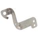 Instrument Panel Cover Bracket Brace - Left