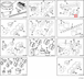 3823641 Image9