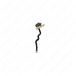 Throttle Line - LU Constant Throttle Line