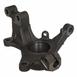 Steering Knuckle WHEE - Right, Front