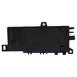 Seat Memory Control Module