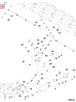 4969163 Image9