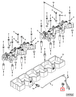 3948371 Image9