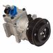 AIR CONDITIONING (A/C) Compressor