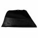 Bumper Corner Cover - Left, Front
