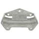 Engine Support Bracket Torque arm - Front 5.2L