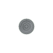 Right 3015238 Image 6