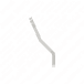 Suspension Eye