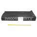 FAIRING ASSY-PARTIAL LH