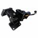 Running Board Mounting Bracket - Right, Front (Regular Wagon)