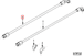 4948155 Image9