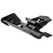 Door Window Belt Weatherstrip Clip Retainer - Left, Front, Rear