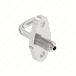 Injection Nozzle Reduction Additive