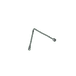 Isometric 4314357 Image 1
