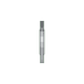 Left 3904644 Image 5