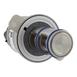 Exhaust Gas Recirculation (EGR) Valve MODULATO