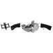 Disc Brake Caliper 21