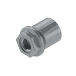 Isometric 3899625 Image 1