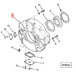 3253995 Image9