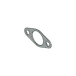 Isometric 2897880 Image 1