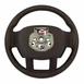 Wheel Steering - 3.0L