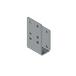Isometric 3974713 Image 1