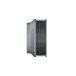 Bottom 3680195 Image 8